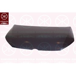 Bonnet KLOKKERHOLM 9549280A1 OE Ref 1T0 823 031N