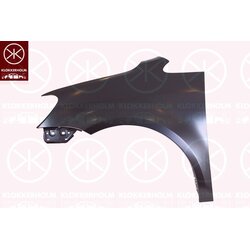 Wing KLOKKERHOLM 9549312A1 OE Ref 1T0 8521 022C