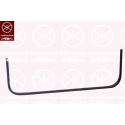 Quarter Panel KLOKKERHOLM 9550040