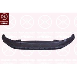 Spoiler KLOKKERHOLM 9551225A1 OE Ref 5TA 805 915 E 9B9