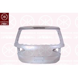 Tailgate Bootlid KLOKKERHOLM 9551710 OE Ref 5TA 827 025 Q