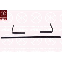 Quarter Panel KLOKKERHOLM 9555037