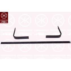 Quarter Panel KLOKKERHOLM 9555038