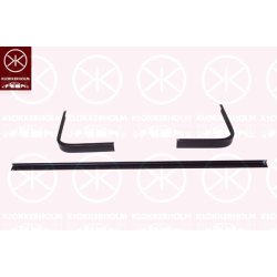 Quarter Panel KLOKKERHOLM 9555040