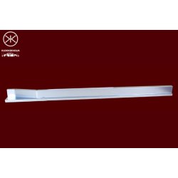 Sill Panel KLOKKERHOLM 9555062