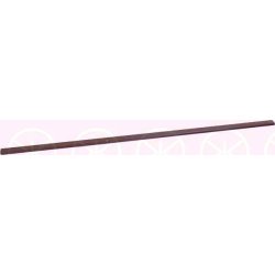 Sill Panel KLOKKERHOLM 9555072