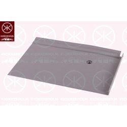 Sill Panel KLOKKERHOLM 9555076 OE Ref 211801328