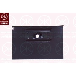 Sill Panel KLOKKERHOLM 9555078 OE Ref 211801566