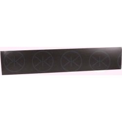 Door KLOKKERHOLM 9555150