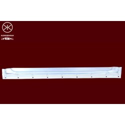 Door KLOKKERHOLM 9555170