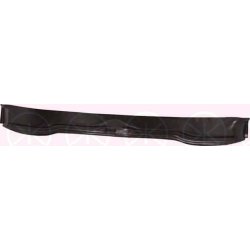 Front Slam Cowling Panel KLOKKERHOLM 9555230