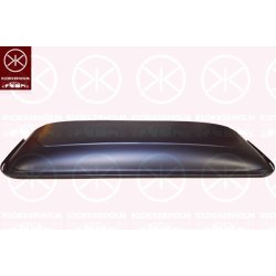 Support Frame Mounting KLOKKERHOLM 9555700