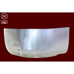 Rear Panel KLOKKERHOLM 9555701