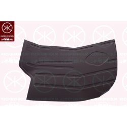 Floor Panel KLOKKERHOLM 9555744