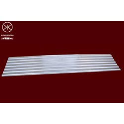 Floor Panel KLOKKERHOLM 9555750