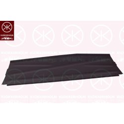 Floor Panel KLOKKERHOLM 9555764 OE Ref 215703706