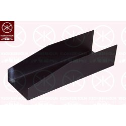 Frame Mounting KLOKKERHOLM 9555770