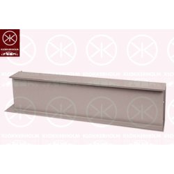 Frame Mounting KLOKKERHOLM 9555771 OE Ref 211703025