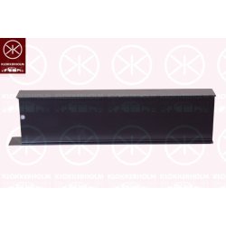 Frame Mounting KLOKKERHOLM 9555772 OE Ref 211703026