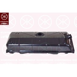Fuel Tank KLOKKERHOLM 9556008 OE Ref 211 201 075L