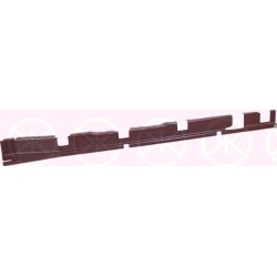 Sill Panel KLOKKERHOLM 9556061