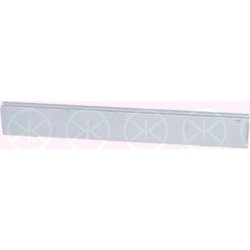 Rear Panel KLOKKERHOLM 9556660