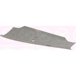 Floor Panel KLOKKERHOLM 9556740 OE Ref 231 801 051