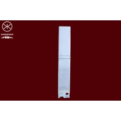 Quarter Panel KLOKKERHOLM 9557022 OE Ref 252809254A
