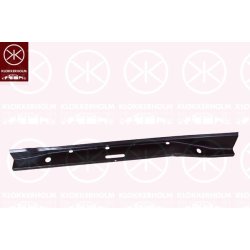 Quarter Panel KLOKKERHOLM 9557061