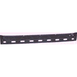 Door KLOKKERHOLM 9557170