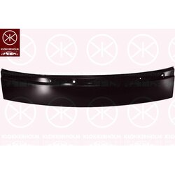 Front Slam Panel KLOKKERHOLM 9557210 OE Ref 251 805 035
