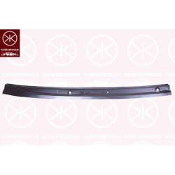 Windscreen Frame KLOKKERHOLM 9557320 OE Ref 251805035