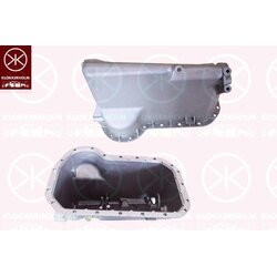 Engine Oil Sump KLOKKERHOLM 9557473 OE Ref 068 103 601AB