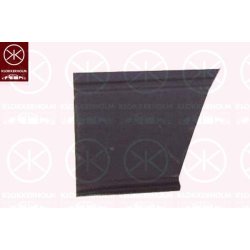 Quarter Panel KLOKKERHOLM 9557561