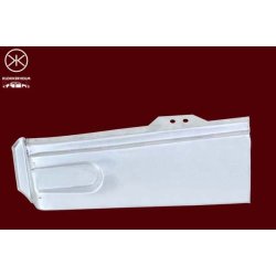 Quarter Panel KLOKKERHOLM 9557601 OE Ref 251813357