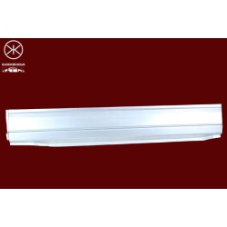 Quarter Panel KLOKKERHOLM 9558001