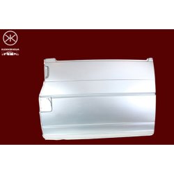 Quarter Panel KLOKKERHOLM 9558011