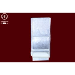 Quarter Panel KLOKKERHOLM 9558023 OE Ref 701809843B