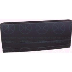 Door KLOKKERHOLM 9558150