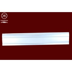 Door KLOKKERHOLM 9558153