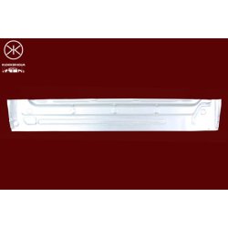 Door KLOKKERHOLM 9558170