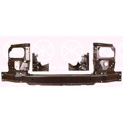 Front Slam Panel KLOKKERHOLM 9558201 OE Ref 7D0 805 591