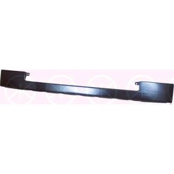 Front Slam Panel KLOKKERHOLM 9558213A1 OE Ref 701 854 504B