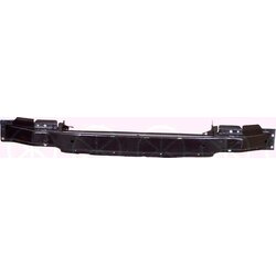 Front Subframe Cross Rail KLOKKERHOLM 9558230 OE Ref 701 803 671H
