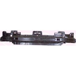 Front Subframe Cross Rail KLOKKERHOLM 9558231 OE Ref 7D0 803 671A