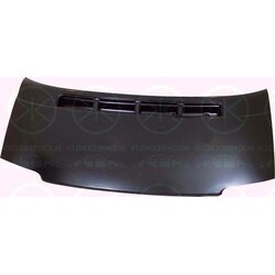 Bonnet KLOKKERHOLM 9558280 OE Ref 701823033D