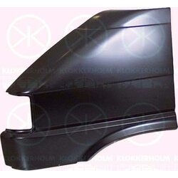 Wing KLOKKERHOLM 9558311 OE Ref 701 821 105