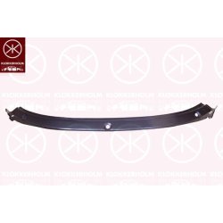 Windscreen Frame KLOKKERHOLM 9558320 OE Ref 701805033F