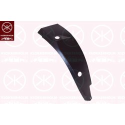 Wing (fender) KLOKKERHOLM 9558333
