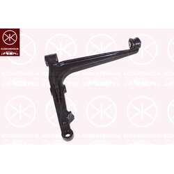 Trailing Control Arm KLOKKERHOLM 9558368 OE Ref 701407152C